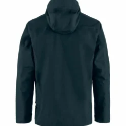 Tierra AKTSE JACKET M Herren - Regenjacke^Herren Outdoorjacken