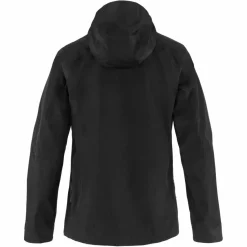 Damen Tierra Outdoorjacken*AKTSE JACKET W Damen - Regenjacke