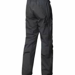 Herren Tierra Outdoorhosen*BACK UP HYBRID PANT GEN.3 M Herren - Hardshellhose