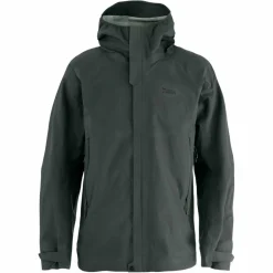 Tierra BACK UP 3L JACKET M Herren - Hardshelljacke^Herren Outdoorjacken