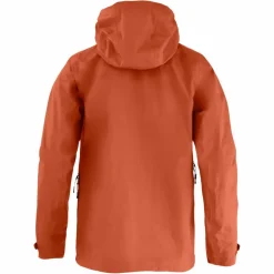 Tierra BACK UP 3L JACKET RELAXED FIT W Damen - Hardshelljacke^Damen Outdoorjacken