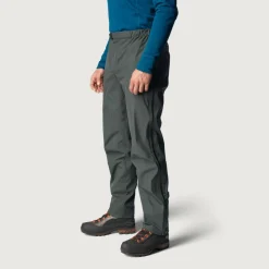 Tierra BACK UP 3L PANT M Herren - Hardshellhose^Herren Outdoorhosen