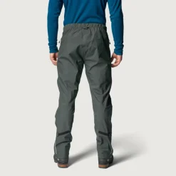 Tierra BACK UP 3L PANT M Herren - Hardshellhose^Herren Outdoorhosen
