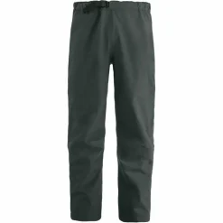 Herren Tierra Outdoorhosen*BACK UP 3L PANT SHORT M Herren - Hardshellhose