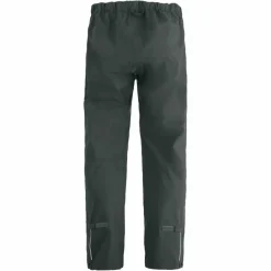 Herren Tierra Outdoorhosen*BACK UP 3L PANT SHORT M Herren - Hardshellhose