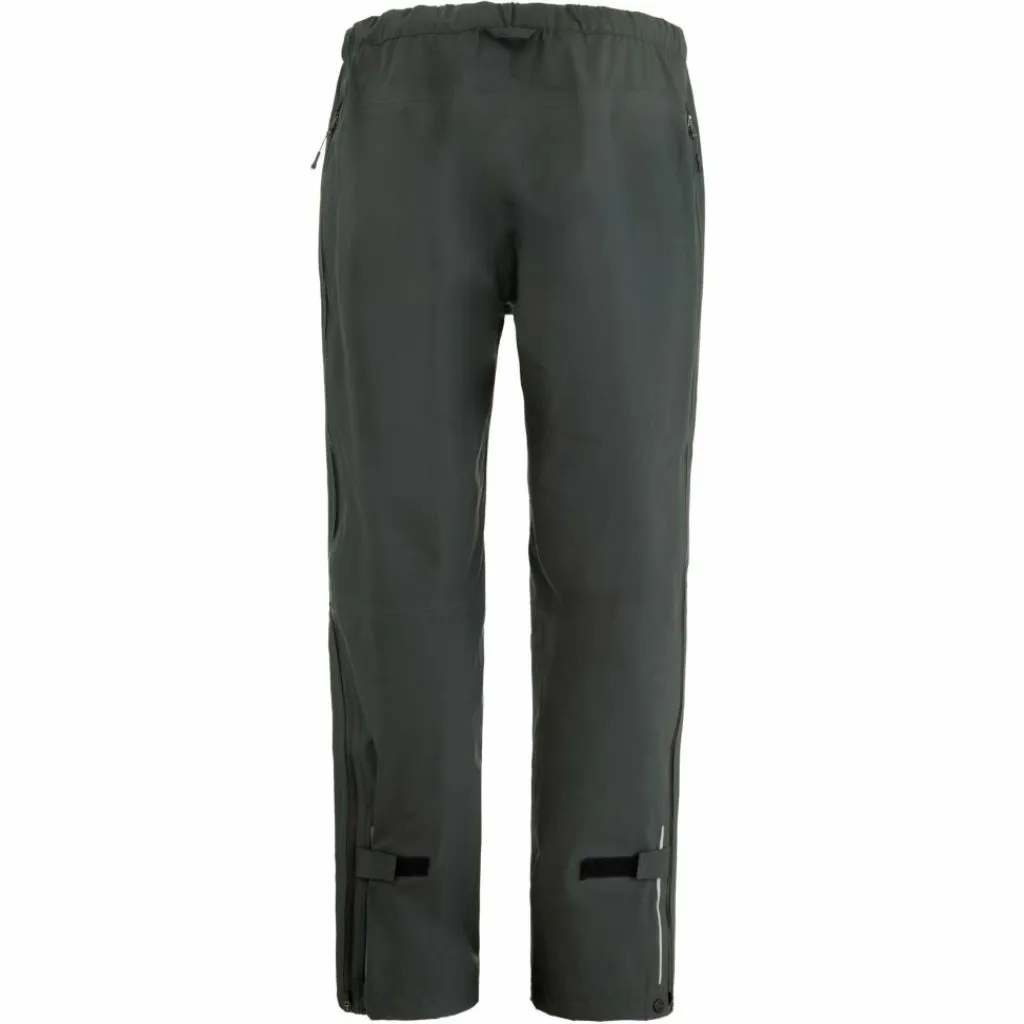 Damen Tierra Outdoorhosen*BACK UP 3L PANT W Damen - Hardshellhose