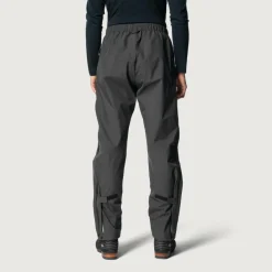 Damen Tierra Outdoorhosen*BACK UP 3L PANT W Damen - Hardshellhose
