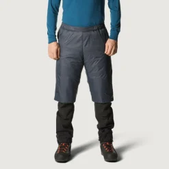 Damen Tierra Outdoorhosen|Outdoorhosen*BELAY 60 SHORTS Unisex - Shorts