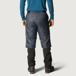 Damen Tierra Outdoorhosen|Outdoorhosen*BELAY 60 SHORTS Unisex - Shorts