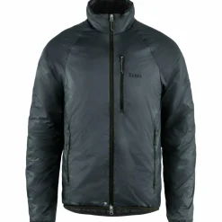 Tierra BELAY 90 SWEATER M Herren - Isolationsjacke^Herren Outdoorjacken