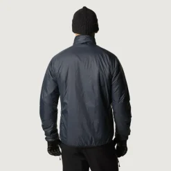 Tierra BELAY 90 SWEATER M Herren - Isolationsjacke^Herren Outdoorjacken