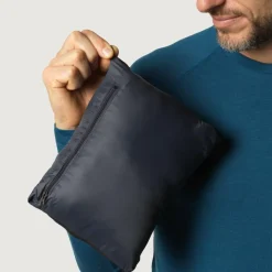 Tierra BELAY 90 SWEATER M Herren - Isolationsjacke^Herren Outdoorjacken