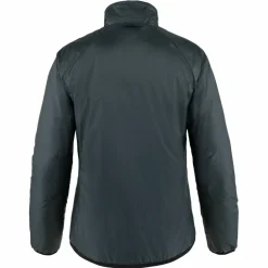 Damen Tierra Outdoorjacken*BELAY 90 SWEATER W Damen - Isolationsjacke