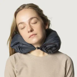 Damen Tierra Outdoorjacken*BELAY 90 SWEATER W Damen - Isolationsjacke