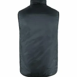 Herren Tierra Outdoorjacken*BELAY 60 VEST M Herren - Weste