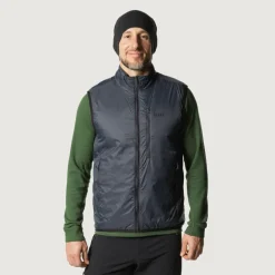 Herren Tierra Outdoorjacken*BELAY 60 VEST M Herren - Weste