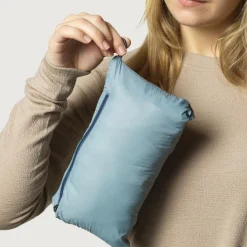 Tierra BELAY 60 VEST W Damen - Weste^Damen Outdoorjacken