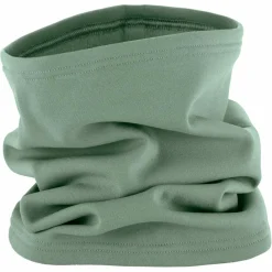 Tierra KVALØYA TUBE Unisex - Schal^Damen Accessoires|Accessoires