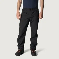 Herren Tierra Outdoorhosen*LIDDO PANT M Herren - Regenhose