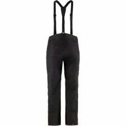 Tierra MÖRVIKEN PANT W Damen - Skihose^Damen Outdoorhosen