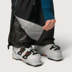 Tierra MÖRVIKEN PANT W Damen - Skihose^Damen Outdoorhosen