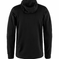 Herren Tierra Pullover Und Fleecepullover|Outdoorjacken*NALLO HOOD FULL ZIP M Herren - Fleecejacke