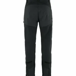 Damen Tierra Outdoorhosen*OFF-COURSE PANT GEN.2 W Damen - Trekkinghose