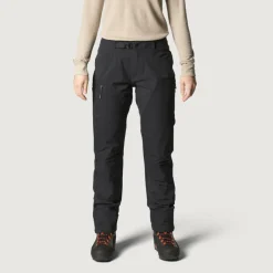 Damen Tierra Outdoorhosen*OFF-COURSE PANT GEN.2 W Damen - Trekkinghose