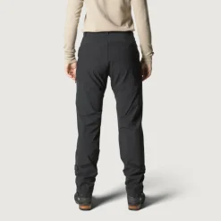 Damen Tierra Outdoorhosen*OFF-COURSE PANT GEN.2 W Damen - Trekkinghose