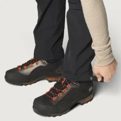 Damen Tierra Outdoorhosen*OFF-COURSE PANT GEN.2 W Damen - Trekkinghose