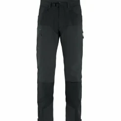 Herren Tierra Outdoorhosen*OFF-COURSE PANT SHORT GEN.2 M Herren - Softshellhose