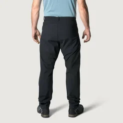 Herren Tierra Outdoorhosen*OFF-COURSE PANT SHORT GEN.2 M Herren - Softshellhose