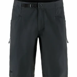 Herren Tierra Outdoorhosen*OFF-COURSE SHORTS M Herren - Shorts