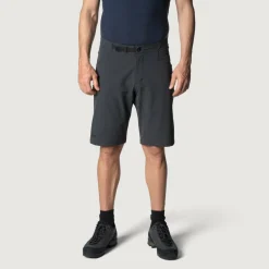 Herren Tierra Outdoorhosen*OFF-COURSE SHORTS M Herren - Shorts