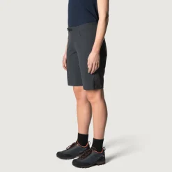 Tierra OFF-COURSE SHORTS W Damen - Shorts^Damen Outdoorhosen