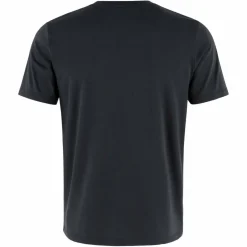 Tierra ORGANIC COTTON TEE HEART M Herren - T-Shirt^Herren Shirts Und Tops