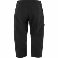 Tierra PACE 3/4 PANT 2.0 W Damen - Shorts^Damen Outdoorhosen