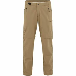 Tierra PACE CONVERTIBLE PANT 2.0 M Herren - Trekkinghose^Herren Outdoorhosen