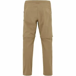 Tierra PACE CONVERTIBLE PANT 2.0 M Herren - Trekkinghose^Herren Outdoorhosen