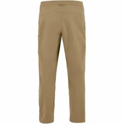 Herren Tierra Outdoorhosen*PACE PANT 2.0 M Herren - Trekkinghose