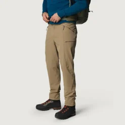 Herren Tierra Outdoorhosen*PACE PANT 2.0 M Herren - Trekkinghose