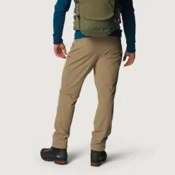 Herren Tierra Outdoorhosen*PACE PANT 2.0 M Herren - Trekkinghose