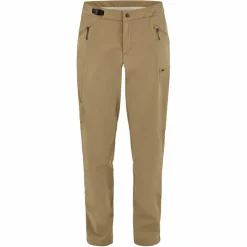 Damen Tierra Outdoorhosen*PACE PANT 2.0 W Damen - Trekkinghose