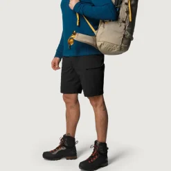 Tierra PACE SHORTS 2.0 M Herren - Shorts^Herren Outdoorhosen