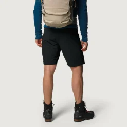 Tierra PACE SHORTS 2.0 M Herren - Shorts^Herren Outdoorhosen