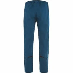 Tierra RE-SORTED C-KNIT PANT M Herren - Hardshellhose^Herren Outdoorhosen