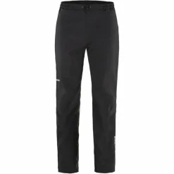 Damen Tierra Outdoorhosen*RE-SORTED C-KNIT PANT W Damen - Hardshellhose