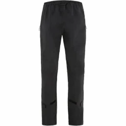 Damen Tierra Outdoorhosen*RE-SORTED C-KNIT PANT W Damen - Hardshellhose