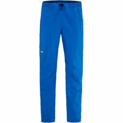 Tierra RE-SORTED PACLITE PANT M Herren - Regenhose^Herren Outdoorhosen