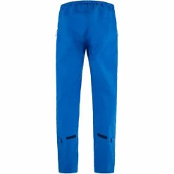 Tierra RE-SORTED PACLITE PANT M Herren - Regenhose^Herren Outdoorhosen